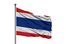 Thai