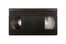 tape