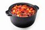 chili