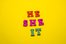 direct and indirect object pronouns