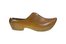 clog