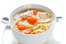 la sopa