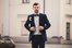 groom
