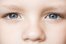 la mirada