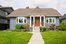 housing