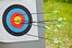 target