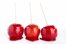 candy apple