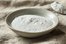 baking powder