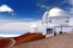 el observatorio