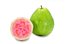 guava