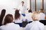 medical school