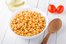 chickpea