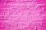 el fucsia
