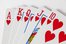 hearts