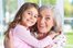 granddaughter