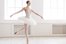 ballet