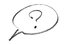 question