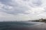 overcast
