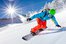 hacer snowboard