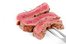 medium rare