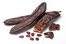 carob