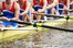 rowing