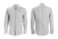 dress shirt