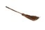 broomstick