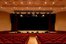 auditorium