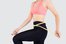 thin