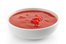 tomato juice