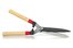 shears