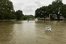 flooding