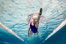 swim