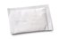 packet