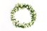 wreath