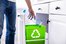 reciclar