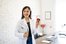 nutritionist