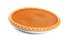 pumpkin pie