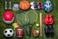 sports