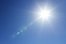 shine