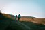 walk