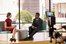 talk show