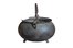 cauldron