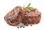 beef