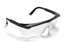 safety glasses