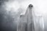el fantasma