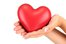 charity