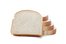 white bread
