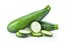 zucchini
